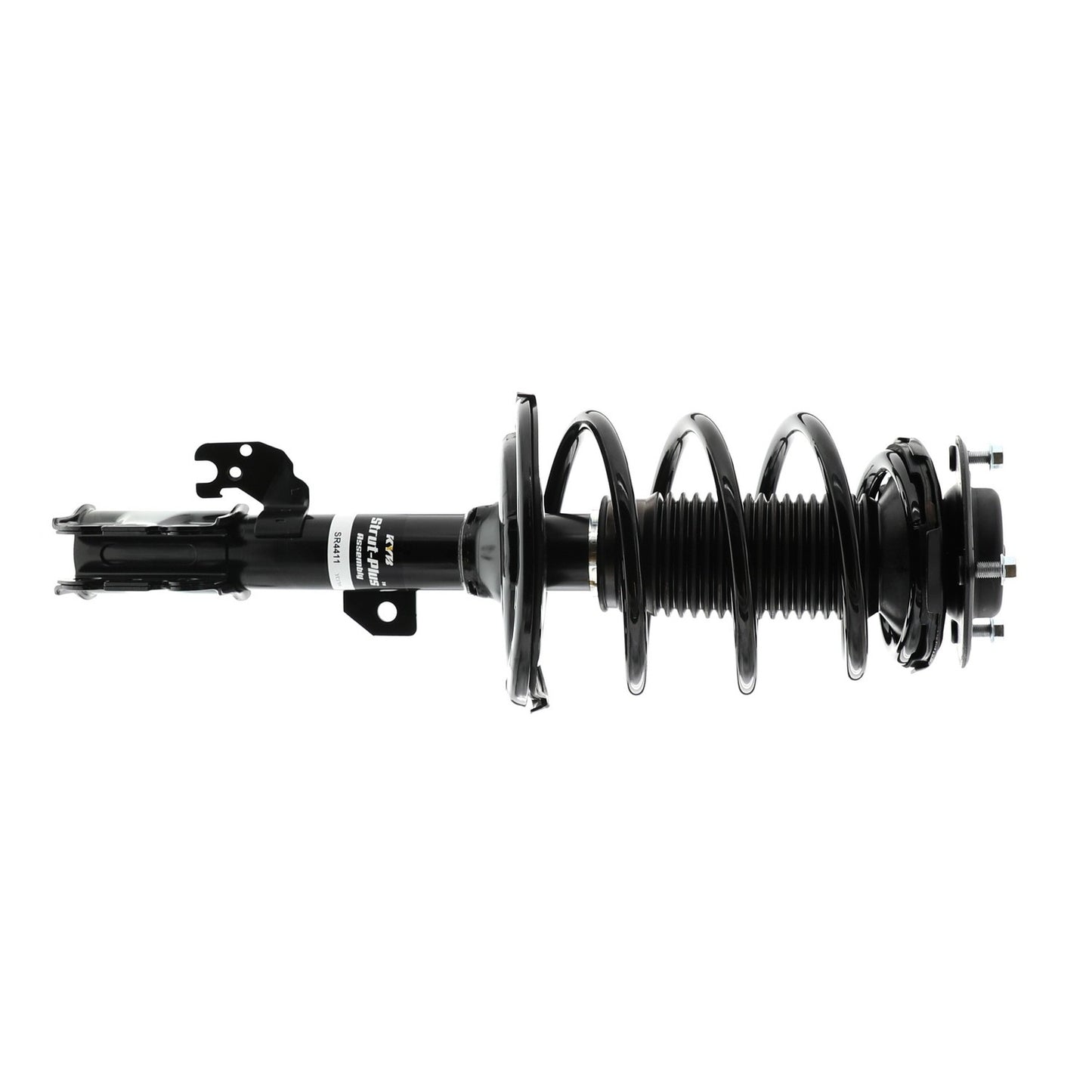 KYB Shocks & Struts Strut Plus Front Left Toyota Avalon Touring