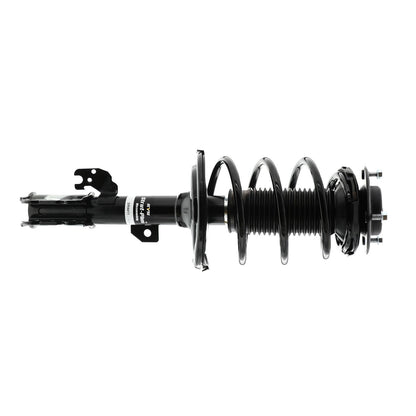 KYB Shocks & Struts Strut Plus Front Left Toyota Avalon Touring