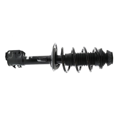 KYB Suspension Strut and Coil Spring Assembly SR4413