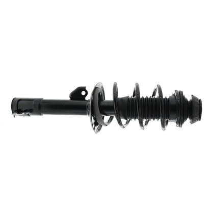 KYB Suspension Strut and Coil Spring Assembly SR4413