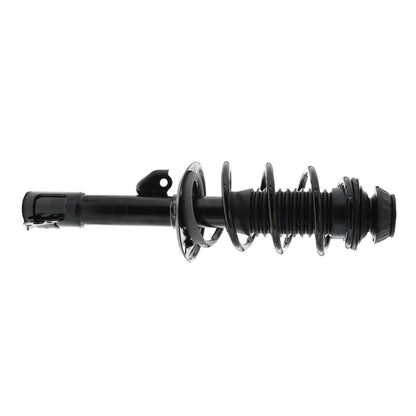 KYB Suspension Strut and Coil Spring Assembly SR4413