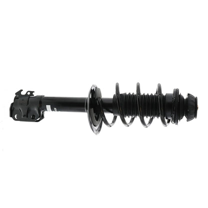 KYB Suspension Strut and Coil Spring Assembly SR4413
