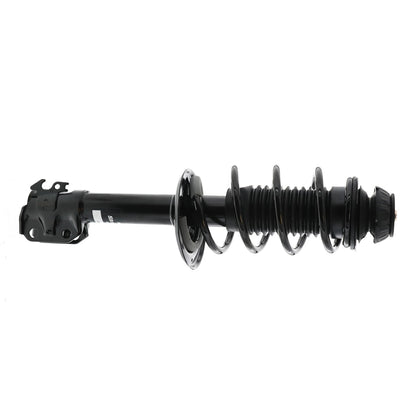 KYB Suspension Strut and Coil Spring Assembly SR4413