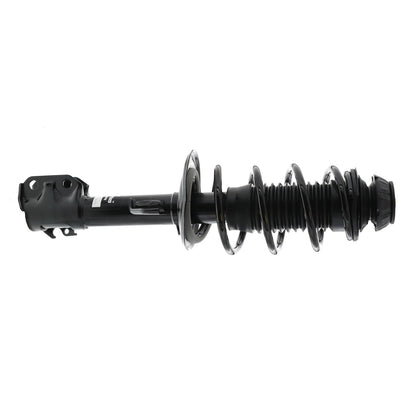 KYB Suspension Strut and Coil Spring Assembly SR4413