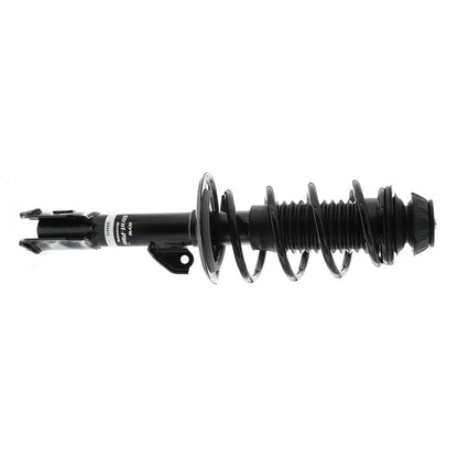 KYB Suspension Strut and Coil Spring Assembly SR4413