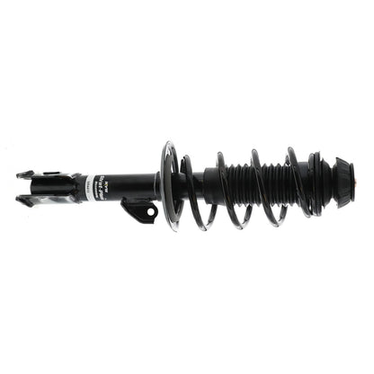 KYB Suspension Strut and Coil Spring Assembly SR4413