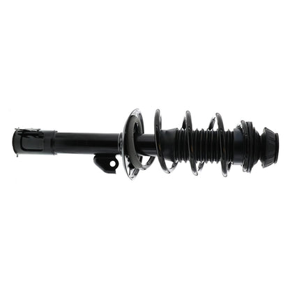 KYB Suspension Strut and Coil Spring Assembly SR4414