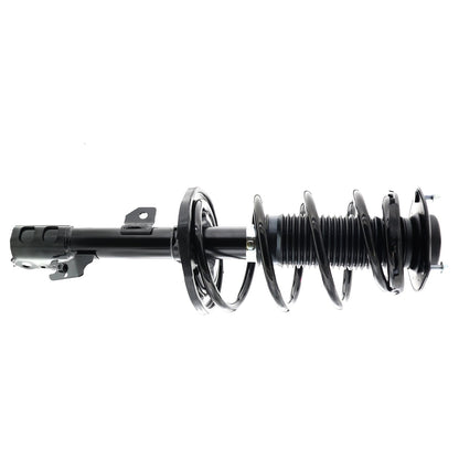 KYB Shocks & Struts Strut Plus Front Left Toyota Sienna (FWD w/ 3.5L) 2011-14 SR4416
