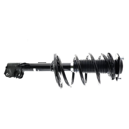 KYB Shocks & Struts Strut Plus Front Left Toyota Sienna (FWD w/ 3.5L) 2011-14 SR4416