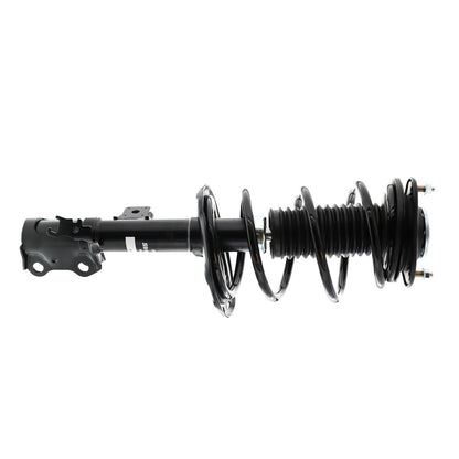 KYB Suspension Strut and Coil Spring Assembly SR4417