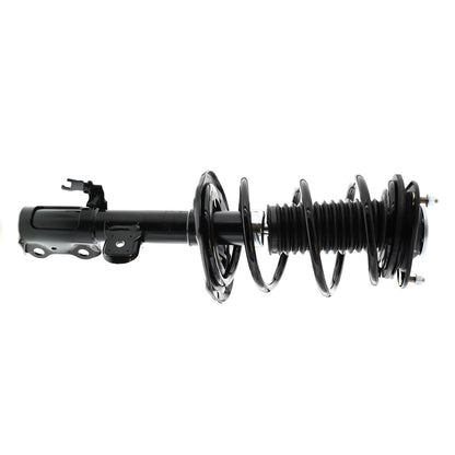 KYB 13-18 Toyota RAV4 Strut-Plus Suspension Strut & Coil Spring Assembly SR4418