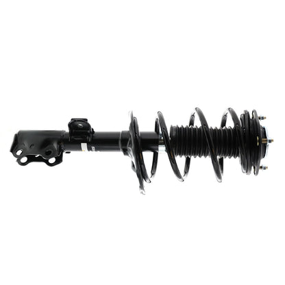 KYB 13-18 Toyota RAV4 Strut-Plus Suspension Strut & Coil Spring Assembly SR4418