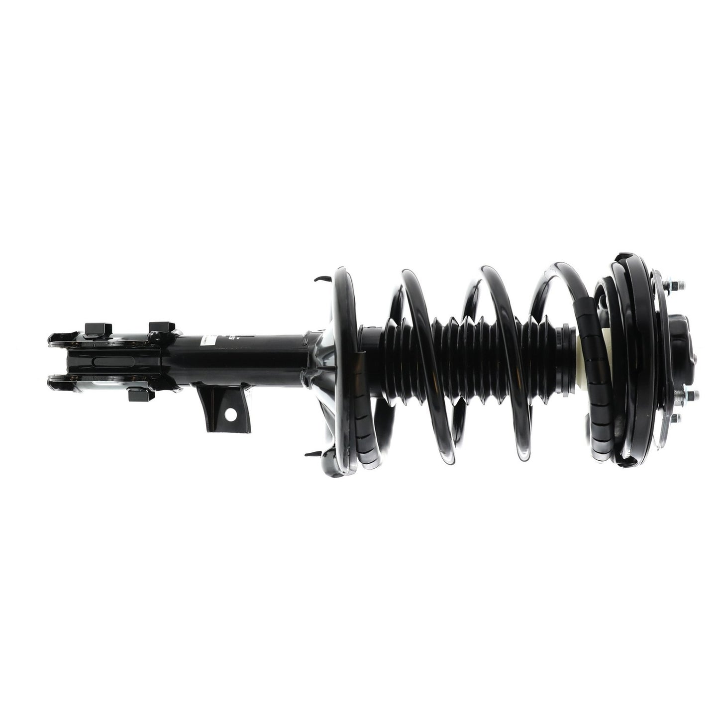 KYB Shocks & Struts Strut Plus Front Left KIA Optima 2010-2006 SR4422
