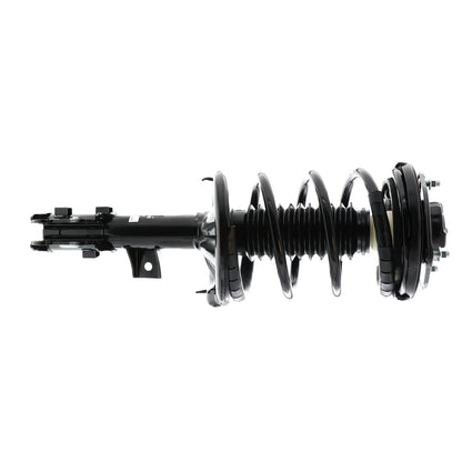 KYB Shocks & Struts Strut Plus Front Left KIA Optima 2010-2006 SR4422