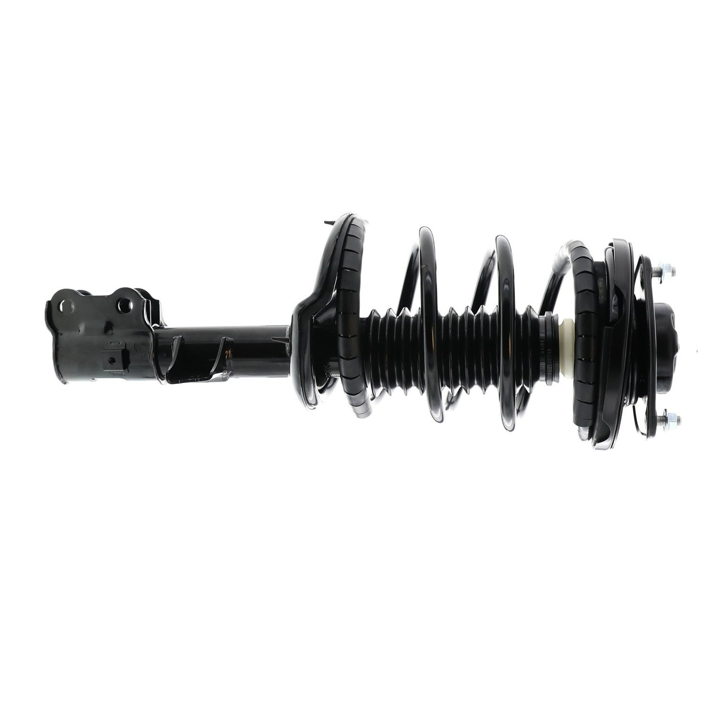 KYB Shocks & Struts Strut Plus Front Left KIA Optima 2010-2006 SR4422