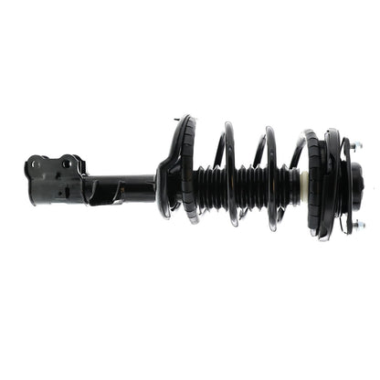 KYB Shocks & Struts Strut Plus Front Left KIA Optima 2010-2006 SR4422