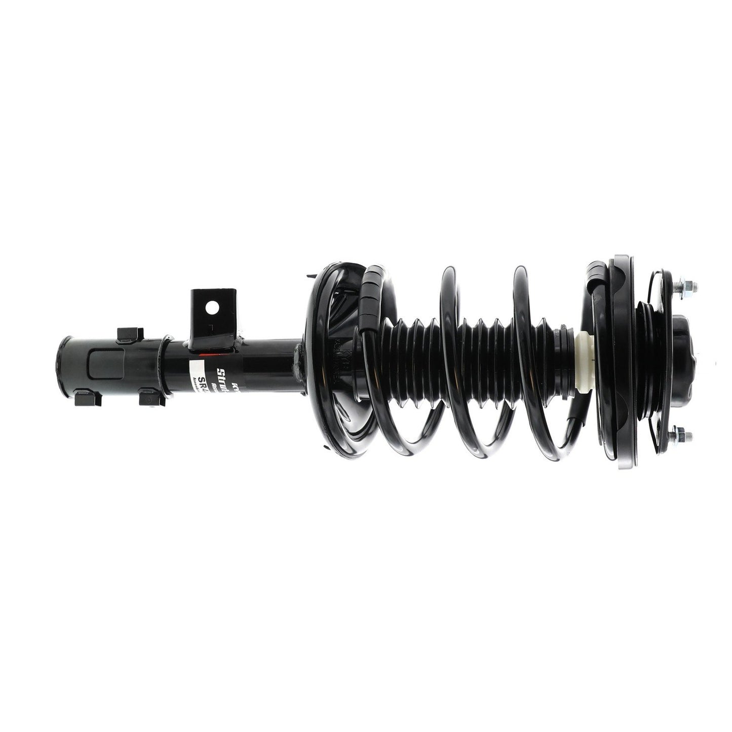 KYB Shocks & Struts Strut Plus Front Left KIA Optima 2010-2006 SR4422