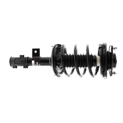 KYB Shocks & Struts Strut Plus Front Left KIA Optima 2010-2006 SR4422