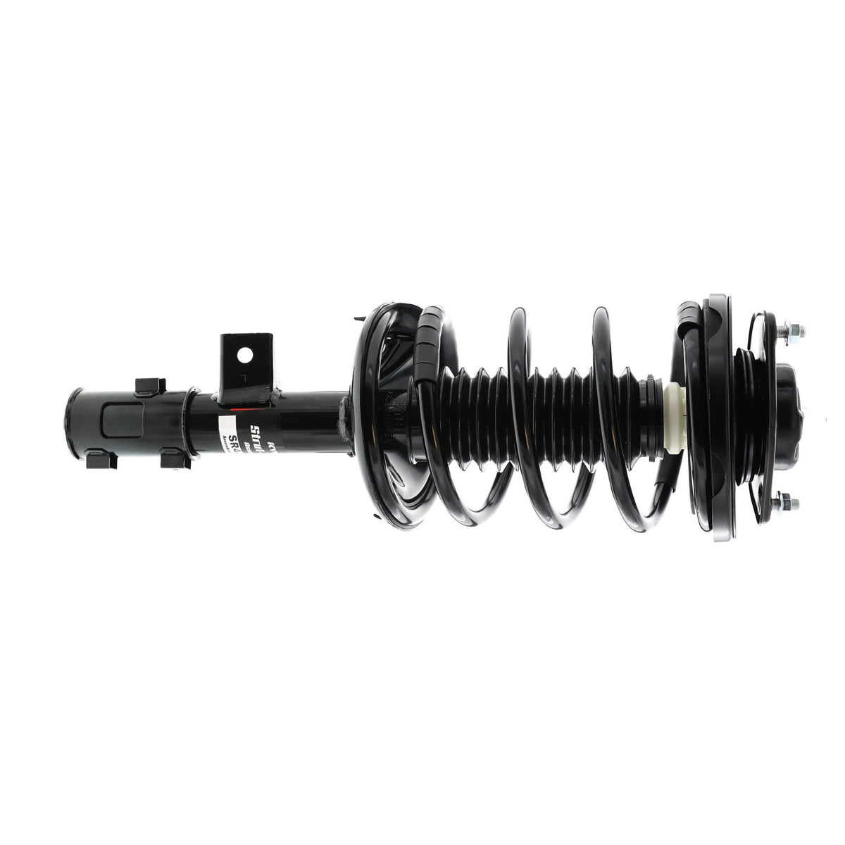 KYB Shocks & Struts Strut Plus Front Left KIA Optima 2010-2006 SR4422