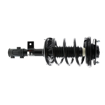 KYB Shocks & Struts Strut Plus Front Left KIA Optima 2010-2006 SR4422