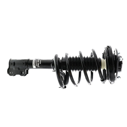 KYB Shocks & Struts Strut Plus Front Left KIA Optima 2010-2006 SR4422