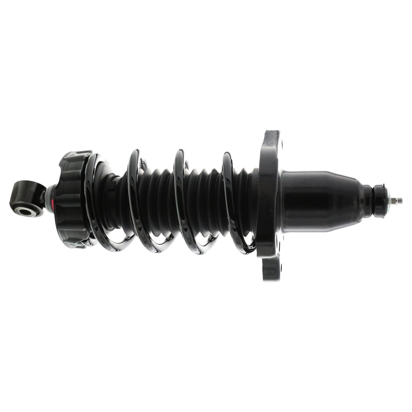 KYB Shocks & Struts Plus Rear Right Honda Ridgeline 2006-2014