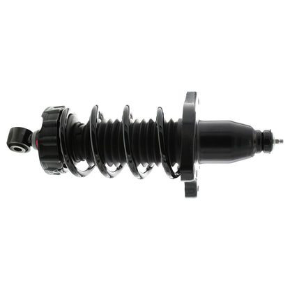 KYB Shocks & Struts Plus Rear Right Honda Ridgeline 2006-2014