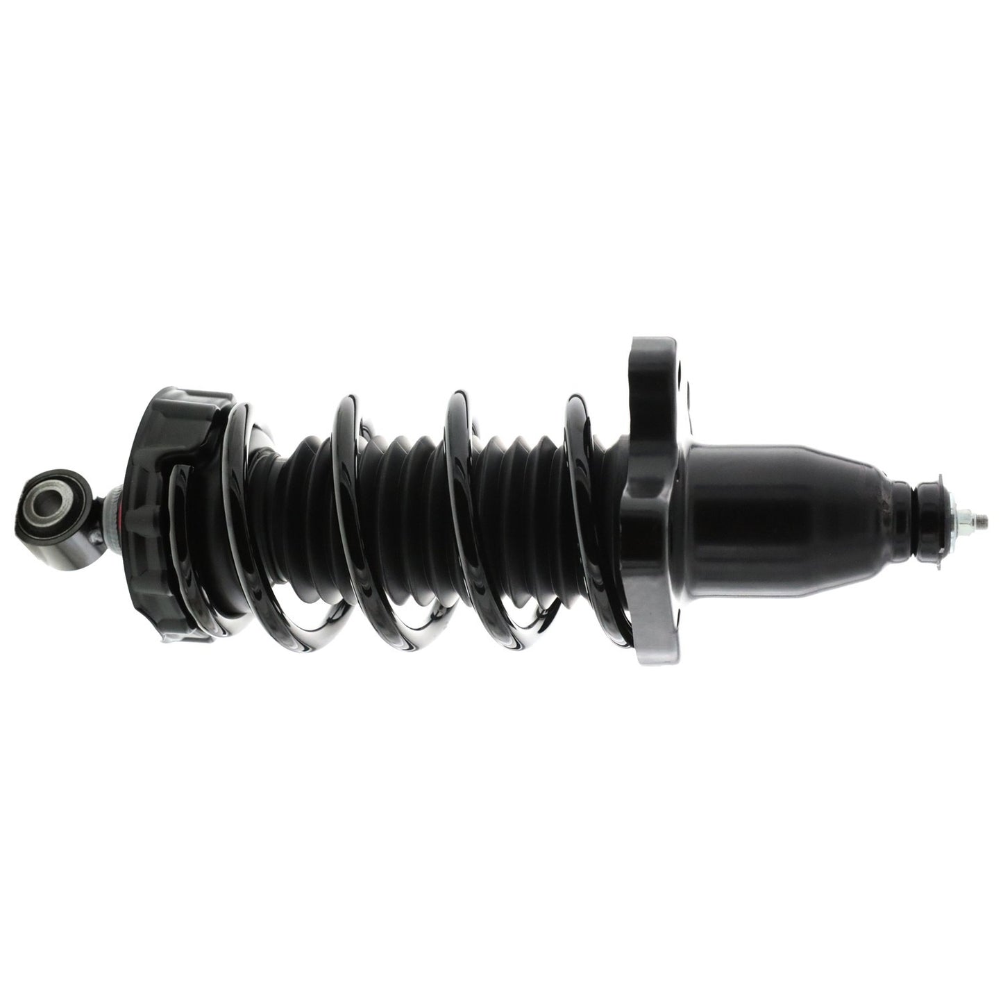 KYB Shocks & Struts Plus Rear Right Honda Ridgeline 2006-2014