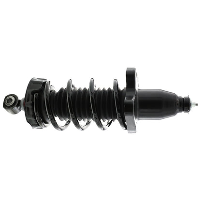 KYB Shocks & Struts Plus Rear Right Honda Ridgeline 2006-2014