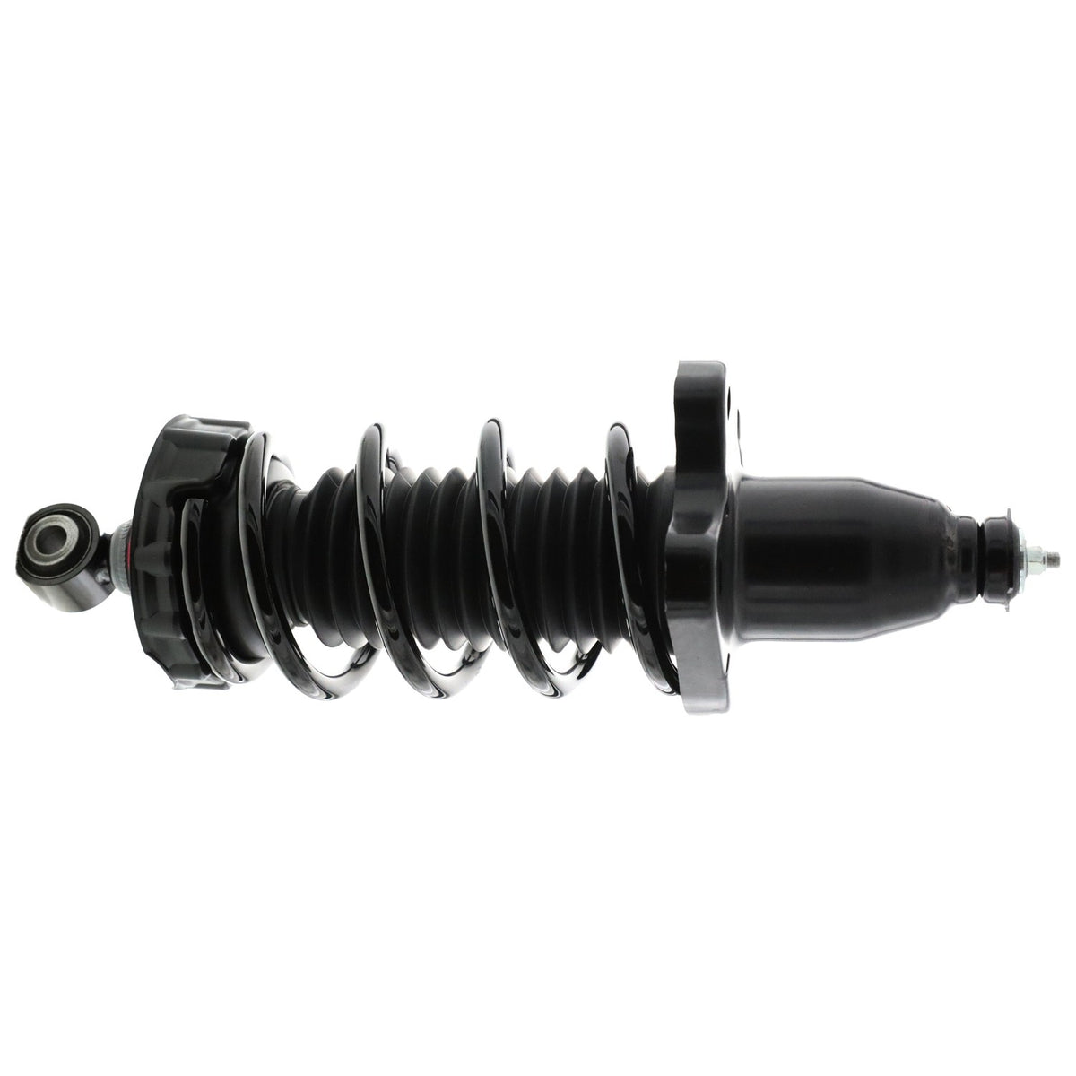 KYB Shocks & Struts Plus Rear Right Honda Ridgeline 2006-2014