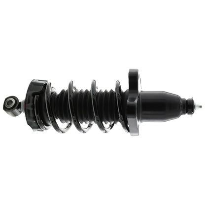 KYB Shocks & Struts Plus Rear Right Honda Ridgeline 2006-2014