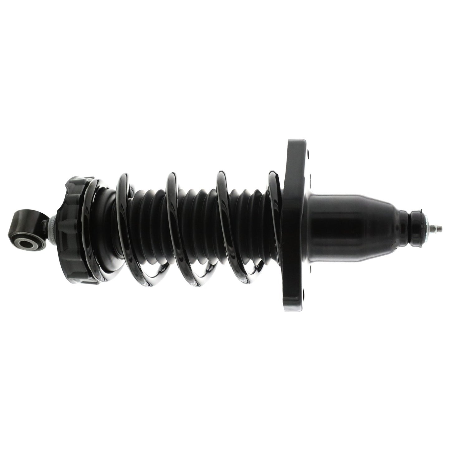 KYB Shocks & Struts Plus Rear Right Honda Ridgeline 2006-2014