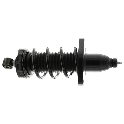 KYB Shocks & Struts Plus Rear Right Honda Ridgeline 2006-2014
