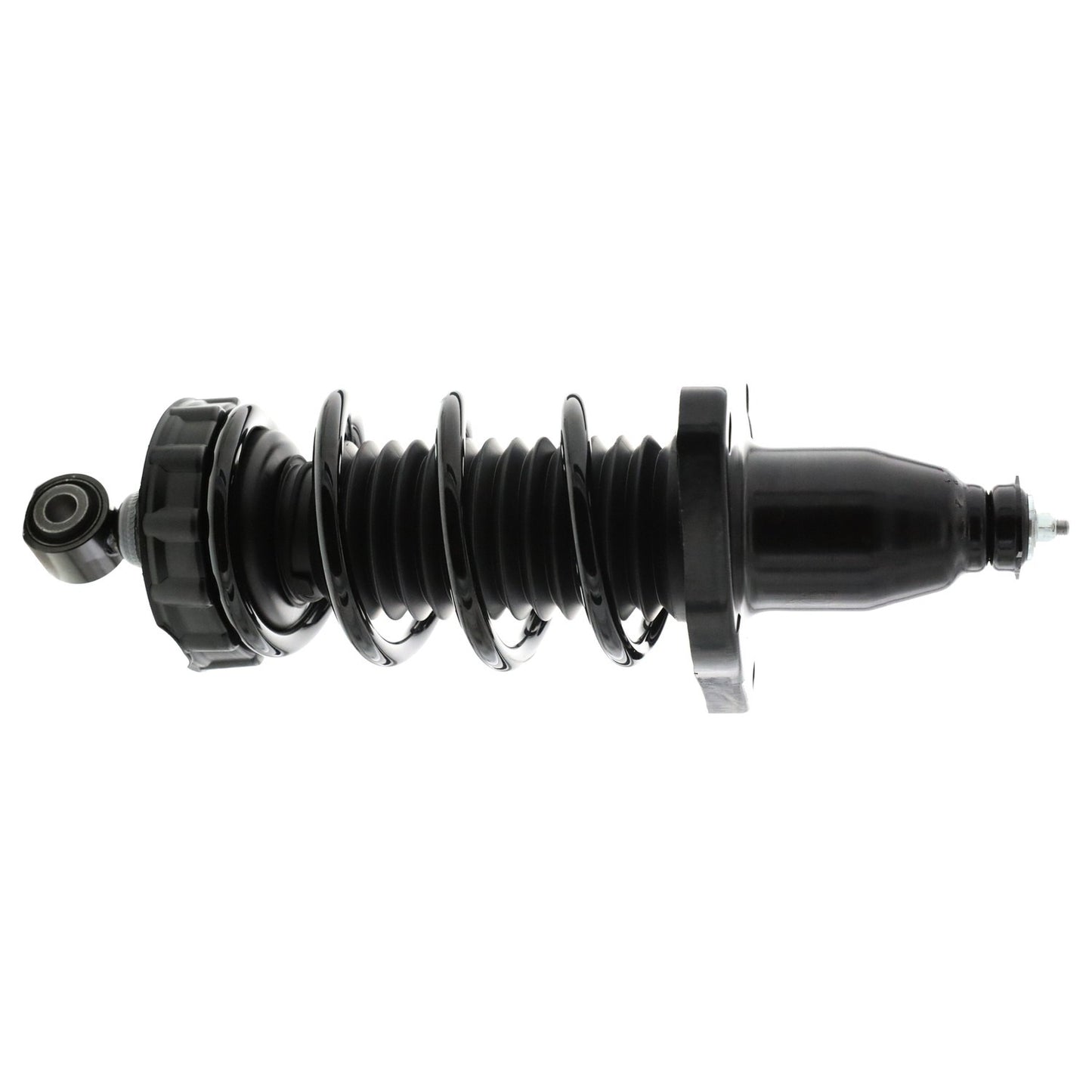 KYB Shocks & Struts Plus Rear Right Honda Ridgeline 2006-2014