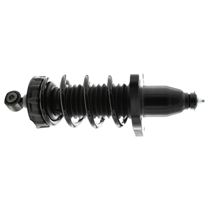 KYB Shocks & Struts Plus Rear Right Honda Ridgeline 2006-2014