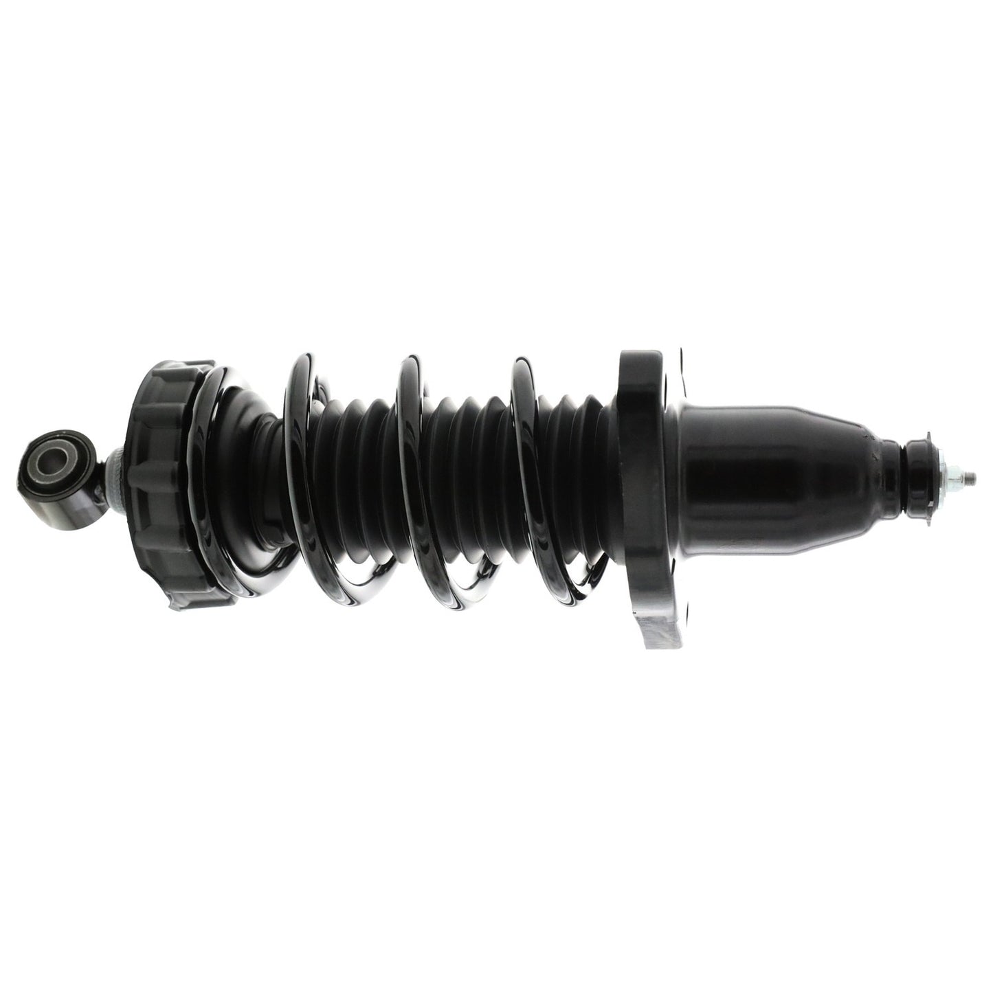 KYB Shocks & Struts Plus Rear Left Honda Ridgeline 2006-2014