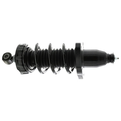 KYB Shocks & Struts Plus Rear Left Honda Ridgeline 2006-2014