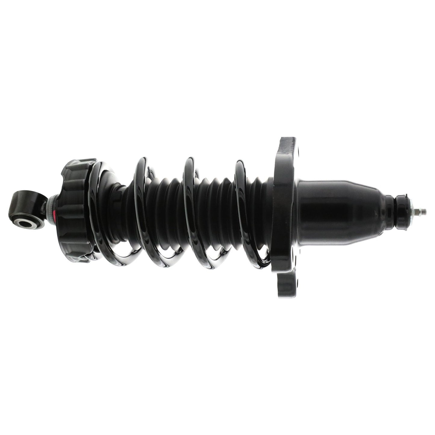 KYB Shocks & Struts Plus Rear Left Honda Ridgeline 2006-2014