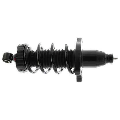 KYB Shocks & Struts Plus Rear Left Honda Ridgeline 2006-2014
