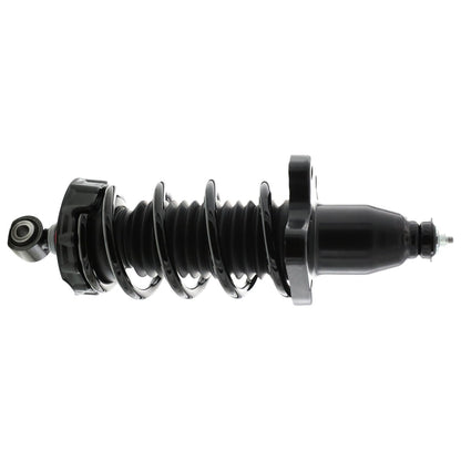 KYB Shocks & Struts Plus Rear Left Honda Ridgeline 2006-2014