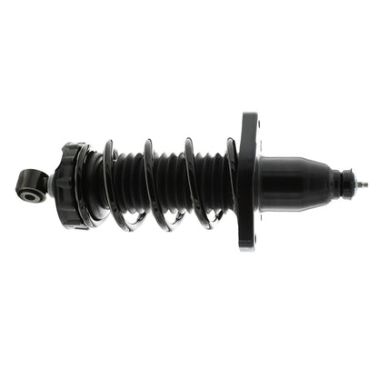 KYB Shocks & Struts Plus Rear Left Honda Ridgeline 2006-2014