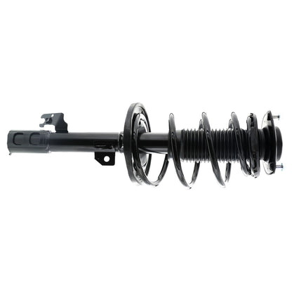 KYB Shocks & Struts Strut Plus Front Right Toyota Sienna (AWD) 2011-14 SR4425