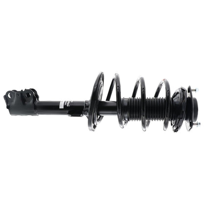 KYB Shocks & Struts Strut Plus Front Left Toyota Sienna (AWD) 2011-14 SR4426