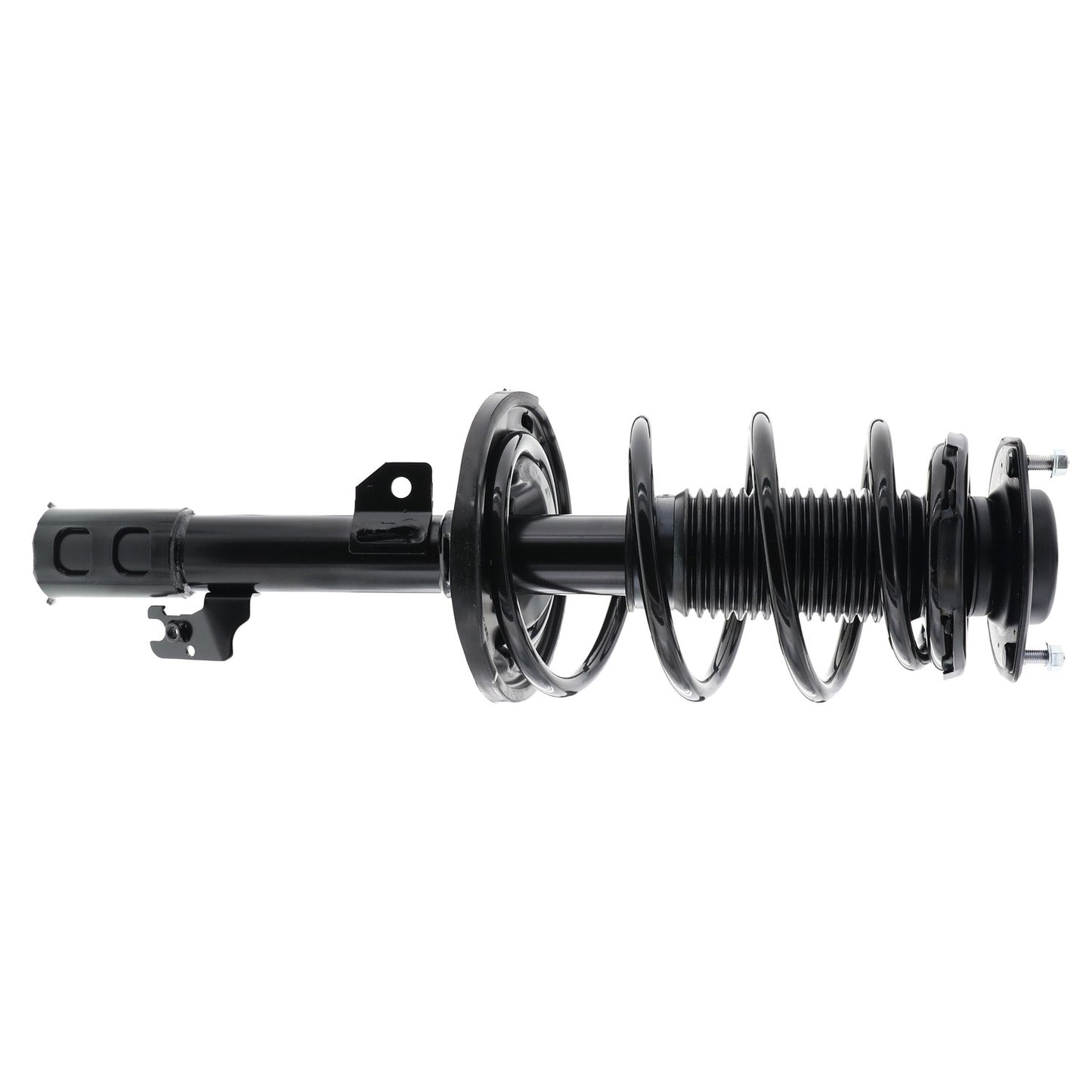 KYB Shocks & Struts Strut Plus Front Left Toyota Sienna (AWD) 2011-14 SR4426