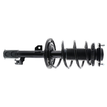 KYB Shocks & Struts Strut Plus Front Left Toyota Sienna (AWD) 2011-14 SR4426
