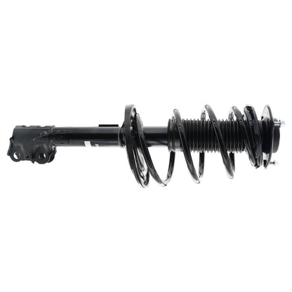 KYB Shocks & Struts Strut Plus Front Left Toyota Sienna (AWD) 2011-14 SR4426