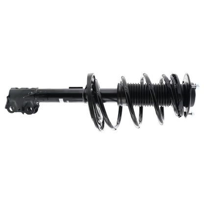 KYB Shocks & Struts Strut Plus Front Left Toyota Sienna (AWD) 2011-14 SR4426