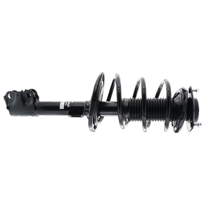 KYB Shocks & Struts Strut Plus Front Left Toyota Sienna (AWD) 2011-14 SR4426