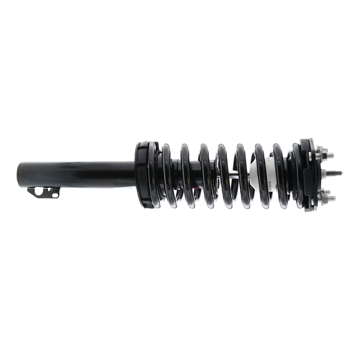 KYB Shocks & Struts Strut Plus Front Right JEEP Grand Cherokee 2010-2005 SR4427