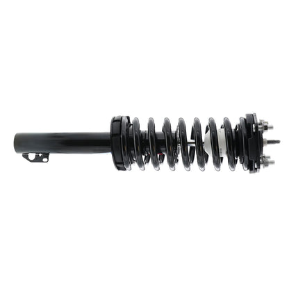 KYB Shocks & Struts Strut Plus Front Right JEEP Grand Cherokee 2010-2005 SR4427